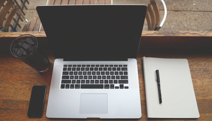 Responsive Magento theme Classy – features at a glance