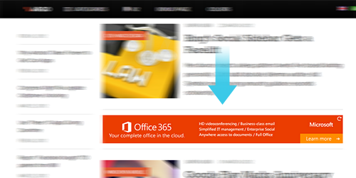 responsive joomla template