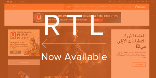 responsive joomla template