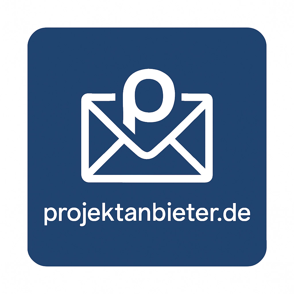 projektanbieter.de